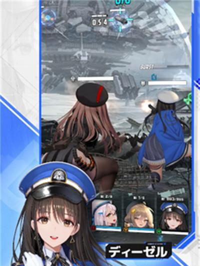 《NIKKE胜利女神》游戏加载卡顿解决办法（快速解决游戏卡顿，让你畅玩《NIKKE胜利女神》）
