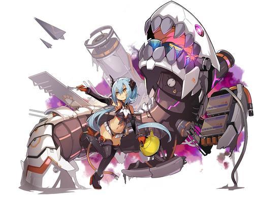 《脑洞大大大》第25关全攻略（如何通过第25关，获取高分与奖励？）