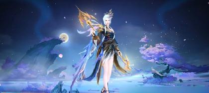 2023虞姬铭文选择指南（如何选择适合你的虞姬铭文？）