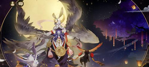 《阴阳师》百鬼夜行结缘活动全解析（9月4日全新上线，福利多多等你来！）