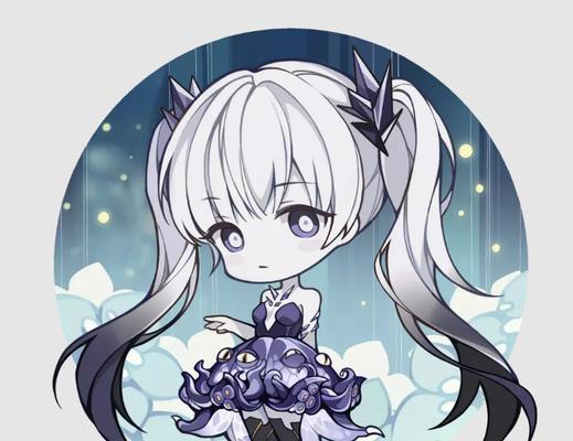 《解神者X2》游戏中阿斯莫德兽主搭配攻略（打造无敌防御与强力攻击的终极阵容）