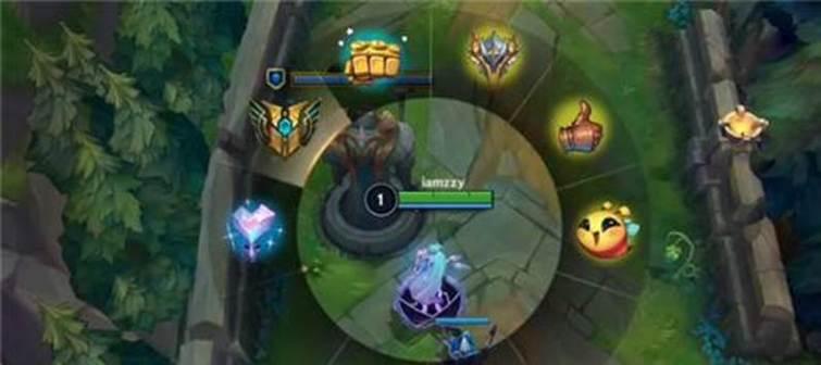 《LOL手游》炼金玩法全攻略（独家解析最全炼金玩法，让你玩转《LOL手游》）