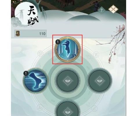 《江湖悠悠》七杰系统详解（如何选择最适合自己的七杰）