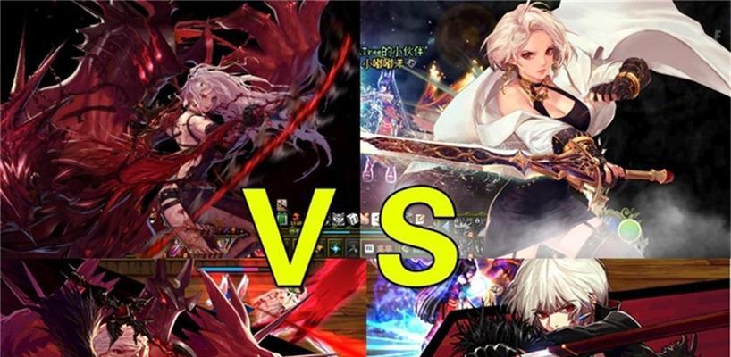 《DNF》游戏剑宗普雷升级顺序详解（一文搞定，让你成为最强剑宗！）