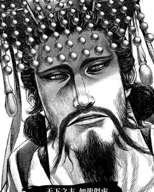 探秘《镖人》游戏狗腹寻戒的奇闻（揭秘触发方法及隐藏玩法，带你体验不一样的游戏世界）