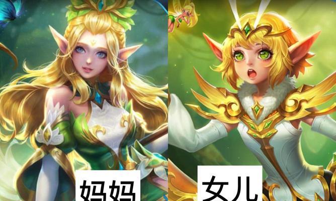 《王者荣耀》S22孙膑皮肤一览（最全介绍、最新资讯、最深度分析）