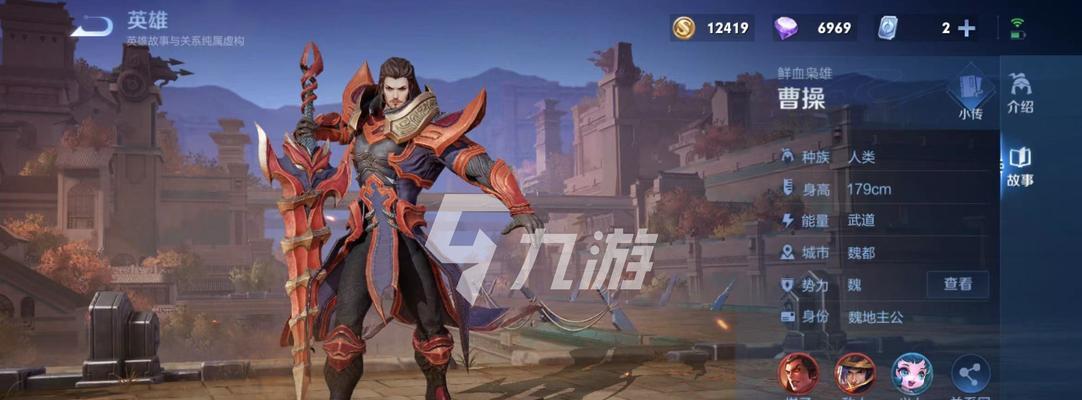 《王者荣耀》5月皮肤即将上线！全新限定皮肤汇总！（五月“限定”来袭！豪华赠礼等你领！）