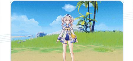 《原神》狱中绽放之花任务攻略
