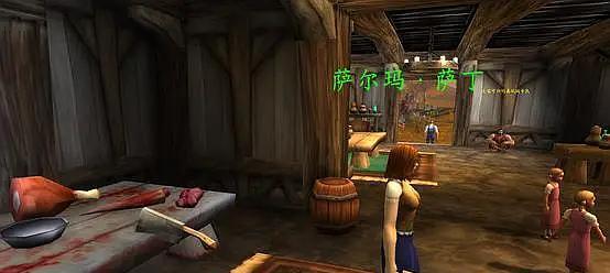 《魔兽世界》怀旧服任务攻略之杂味炖肉（快速完成杂味炖肉任务的方法和技巧）
