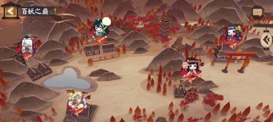 《阴阳师》游戏战激战模式玩法详解（全面解析游戏中的激战模式，助你赢得游戏胜利）
