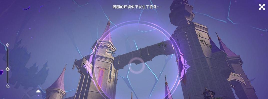 《原神》幽夜默示录三全攻略（完美通关攻略，解锁隐藏BOSS）