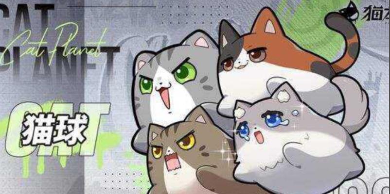 《猫之城6-3快速击败30个敌人攻略》（打通猫之城难关的关键诀窍，教你一次过关）