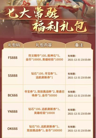 《放置大魔王》高级召唤券获取方法详解