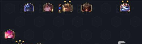 《LOL》云顶之弈测试资格查询地址：如何查询我的测试资格？