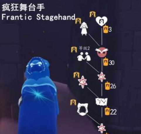 《重返深渊》游戏猫猫的多重形态剖析（探寻游戏中猫猫的千奇百怪外观，一览它们的超能力和潜能）