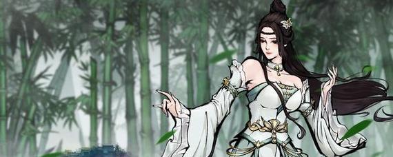 如何完成《烟雨江湖》游戏中的牡丹仕女图后续任务（全面攻略，让你轻松完成）
