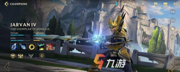 LOL手游皇子玩法详解（掌握皇子技巧，成为LOL手游王者）