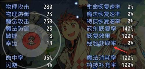 《大千世界》悬赏任务的奖励详解（揭开重案组悬赏任务的秘密，丰富你的游戏经验）