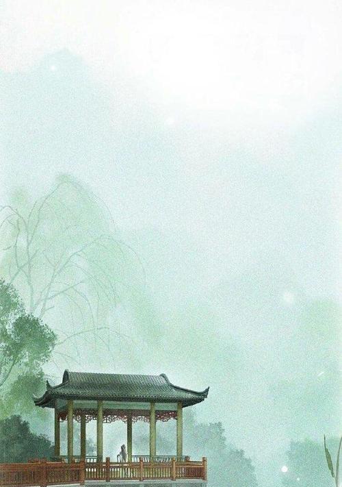 《山海招魂灯》游戏攻略详解（如何获取招魂灯以及其使用技巧）