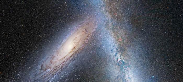 星际穿越指南（探索未知领域，轻松达成目标）