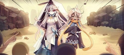 《跟我玩连萌全魔神培养攻略汇总》（从小白到高手，全方位解读魔神培养技巧）