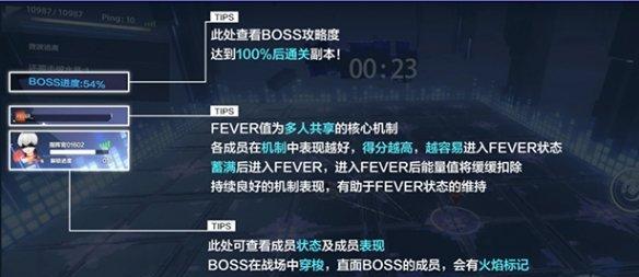 战双帕弥什库尼矿区攻略（如何通过库尼矿区？）