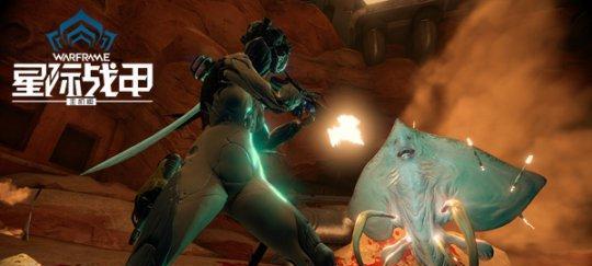 Warframe305版军械分歧改动分析（深入解析新版本武器和装备的变化，带你领略更丰富的游戏体验）