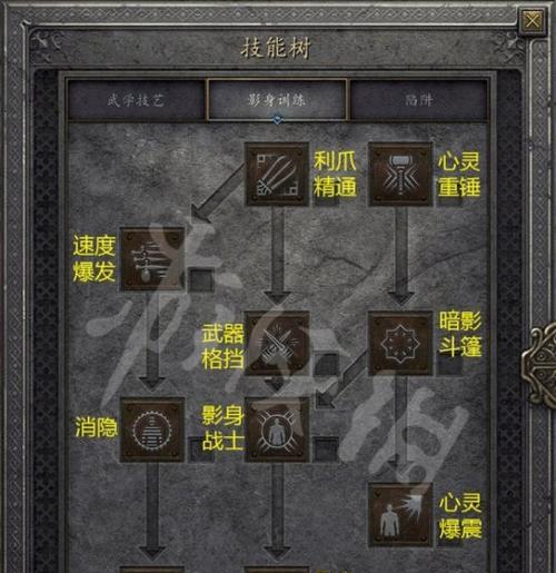 暗黑破坏神2重制版（重温经典游戏，挑战救援难度；暗黑世界再现，冒险逐梦）