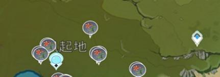 《原神》游戏帕蒂沙兰布丁食谱大揭秘！（探寻游戏内隐藏任务获取口碑佳品的秘密！）