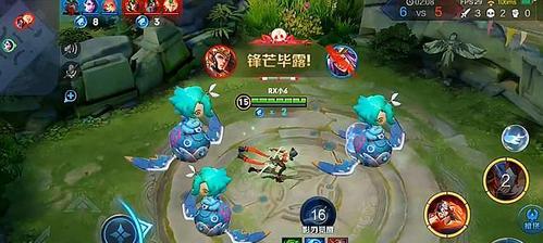 抢鲲大作战英雄推荐攻略