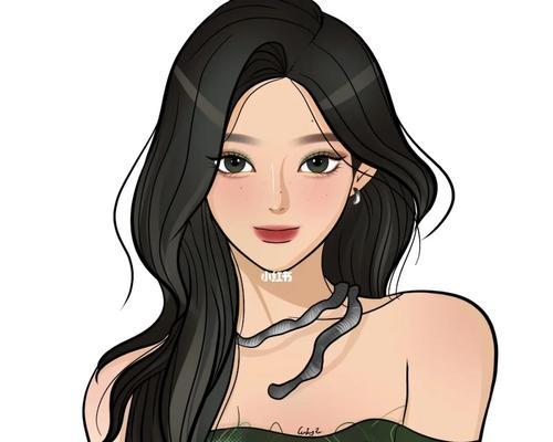 玩转风信楼，攻略隐藏女主线路（游戏中的秘密，一一揭晓）
