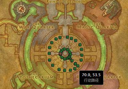 不朽之旅瘟疫尸王打法攻略（如何击败瘟疫尸王？最全攻略大揭秘！）