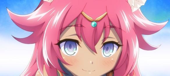 《魔兽世界怀旧服WLK死人的债务任务攻略》（怎样完成WLK债务任务?）