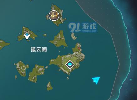 掌握北斗副C，成为强力输出者！（掌握北斗副C，成为强力输出者！）