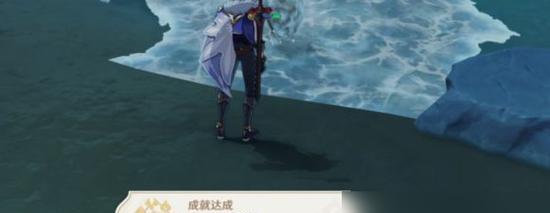 《原神》落草之谈——攻略全解析（15个段落，助你顺利完成成就）
