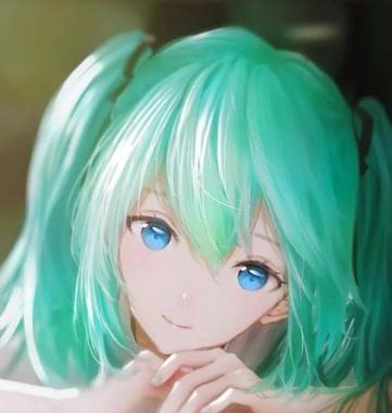 《烟雨江湖》云龙三折获取攻略
