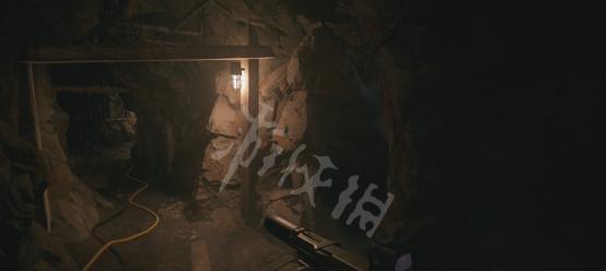 揭秘生化危机8的隐藏机制（15个不为人知的隐藏技巧，让你彻底领略游戏的魅力）