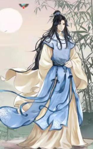 《以仙之名》游戏金身提升攻略（打造无敌金身的秘诀，让你成为游戏巨头）