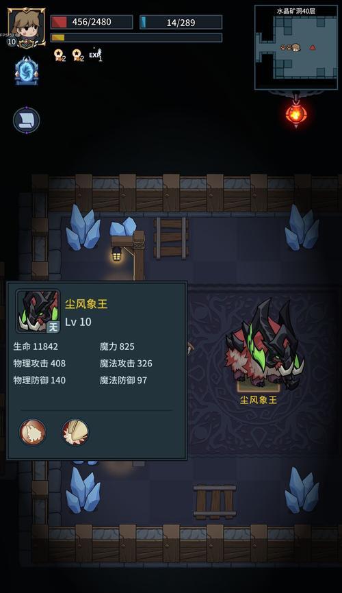 提灯与地下城宠物技能书选择搭配攻略（让你的宠物技能更加强大的关键）