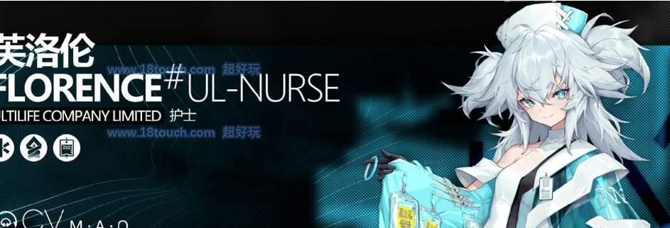 云图计划（以游戏为主，提升游戏技能的必备利器）