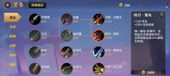 《决战平安京》鸦天狗技能详解（属性介绍、升级方案、战术运用，助你在比赛中获胜）
