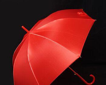 元气骑士雨伞攻击的秘密剖析（消耗数据图鉴详解，让你成为雨伞大师）
