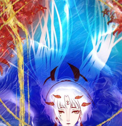 如何快速获取阴阳师中的晴明雪羽凝华皮肤？（如何快速获取阴阳师中的晴明雪羽凝华皮肤？）