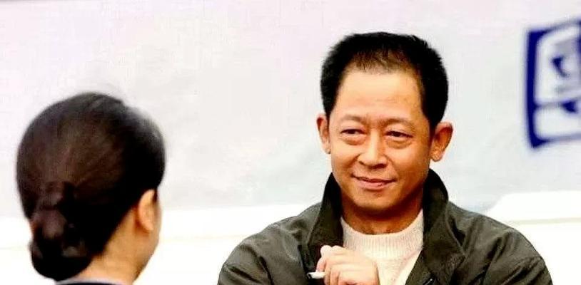以天道超个人秀，感受极致的痛楚！（沉迷游戏，无法自拔）