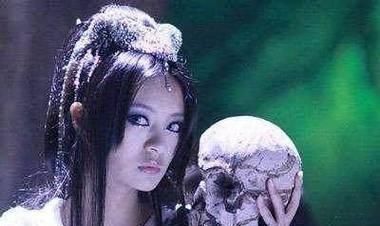 《一起来捉妖宗师2》升3白骨夫人打法攻略（如何成功挑战白骨夫人，让你的战力爆表）