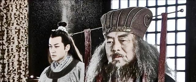 以真龙霸业董卓技能属性解析（探究真龙霸业中董卓的强大技能，助您在游戏中轻松征服敌人！）