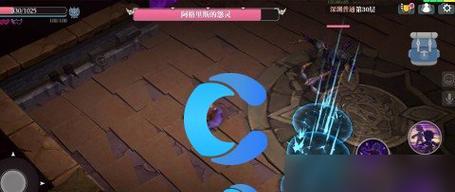 魔渊之刃（狂战士的利器，让你成为战场上的霸主）