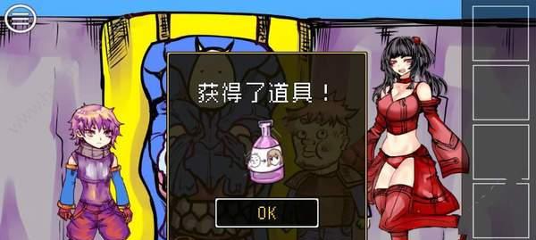 一、了解柳若汶的属性和技能特点