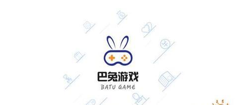 《元素方尖刷金币攻略》（快速获取金币，让你游戏更高效）
