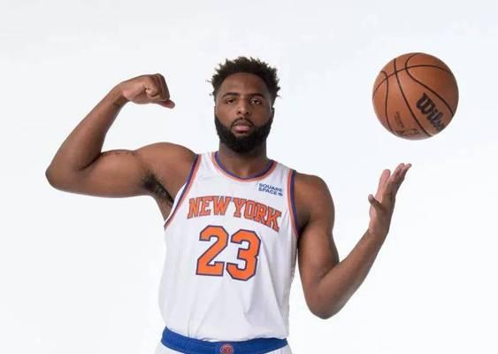 NBA2K21中最强卢比奥解析（属性能力详解，助你成为顶尖球员）